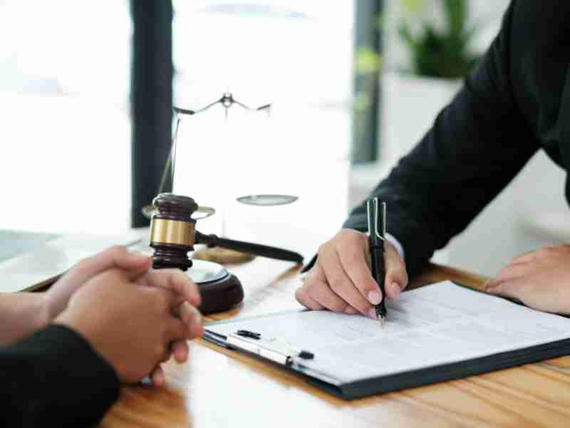 come denunciare chi ti offende investimentimagazineit