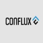 conflux cfx investimentimagazineit