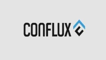 conflux cfx investimentimagazineit