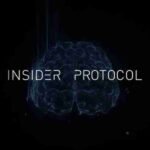 insider protocol investimentimagazineit