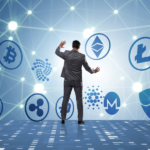 le migliori criptovalute da acquistare investimentimagazineit