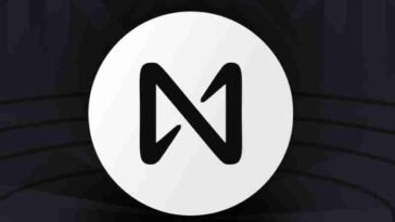 near protocol investimentimagazineit