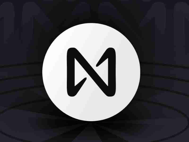 near protocol investimentimagazineit