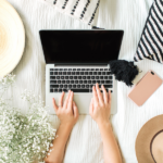 pc investimentimagazineit