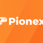 pionex investimentimagazineit