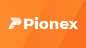 pionex investimentimagazineit