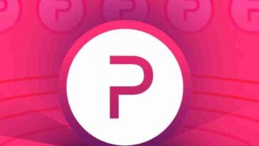 polymesh polyx investimentimagazineit