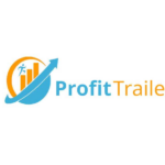 profittrailer investimentimagazineit
