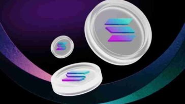 solana investimentimagazineit