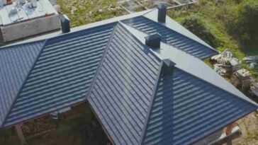 tetto investimentimagazineit