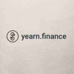 yearn finance investimentimagazineit