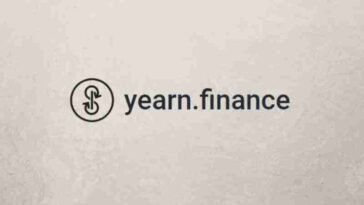 yearn finance investimentimagazineit