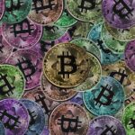 bitcoin gc8d93bb60 1280