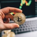 pexels alesia kozik 6770520