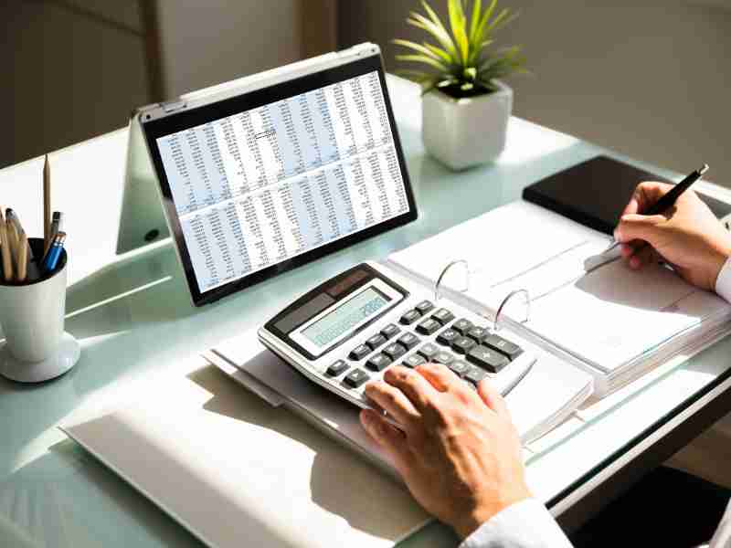 come denunciare la mancata emissione di una fattura investimentimagazineit