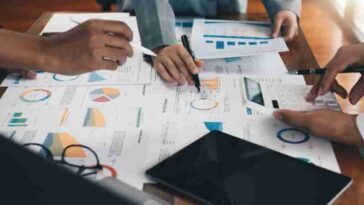 come denunciare telemarketing aggressivo investimentimagazineit