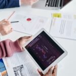 pexels tiger lily 7109274