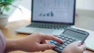 cosa fare in caso di truffa sul conto corrente investimentimagazineit