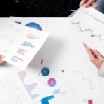 pexels artem podrez 5716025