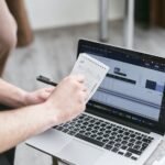 pexels mikhail nilov 7735700