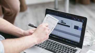 pexels mikhail nilov 7735700