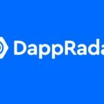 1c5xrdxwafnek1ezdesti q