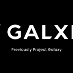 1gl4mskuuyqy9clg3fxzsva