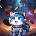 1ycpraiofz57oacdljkqrzg