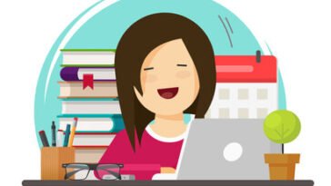 360 f 286140049 ksdbfmhm4rwjjrcuyh9xriw7ser8ansk