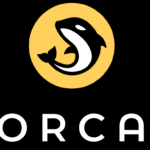 7c4f85b3d8b8d7213234270e4ca4e5a4506115107cc4fcb134ec0f4968cb71bb e1702264732772