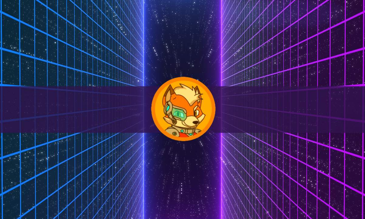 8il5uvvs65037pwqhrepqjaynhi7v9frzzpvz8dx