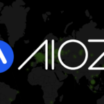 aioz network aioz la gi toan tap ve dong tien ao aioz 7233 1280x720 1 e1700444231844