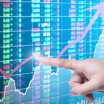 azioni piu redditizie