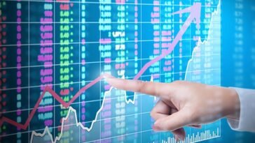 azioni piu redditizie