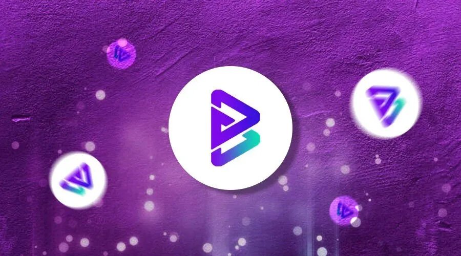 Bitgert Coin: previsão de aumento de 400% nesta semana