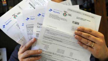 cartelle esattoriali