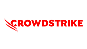crowdstrike logo