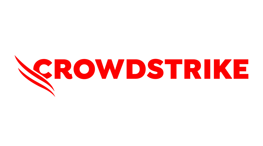 crowdstrike logo