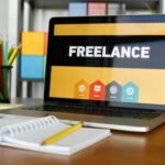 freelance