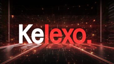 kelexo