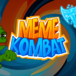 meme kombat immagine1