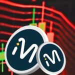 mvl coin has given a breakout will it achieve the 0004 level