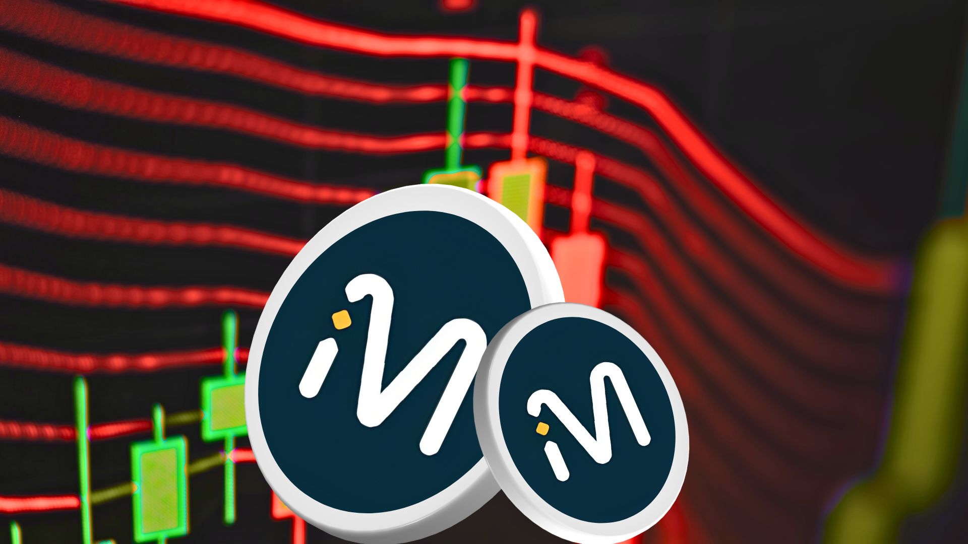 mvl coin has given a breakout will it achieve the 0004 level