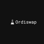 ordiswap