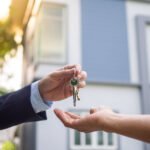 subaffittare un immobile