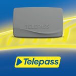 telepass scaled