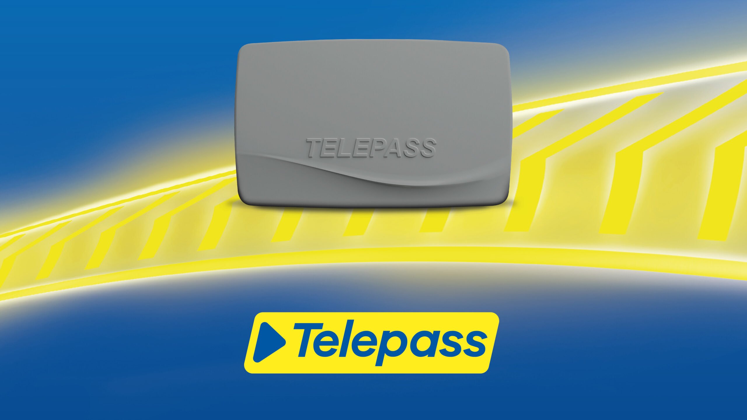 telepass scaled