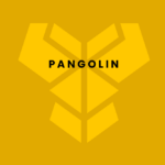 twitter back 080222 01