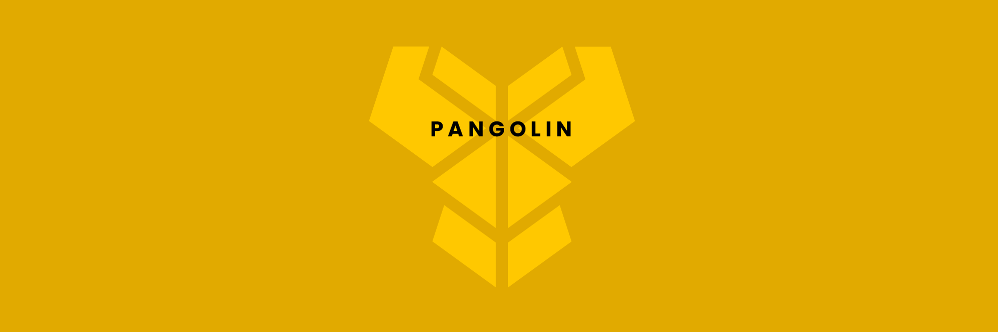 Previsões de preço do Pangolin (PNG) 2024-2030: é um bom investimento?