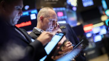 vbpdbbvkxnmetiuv75afvfewhe scaled